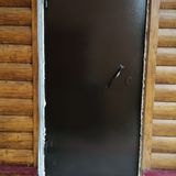Стальные двери с молотковой окраской от компании Ремстройторг, г. Петрозаводск.