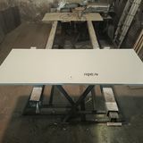 Стальные двери от компании РСТ, г. Петрозаводск.