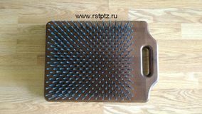 Доска для занятий йогой