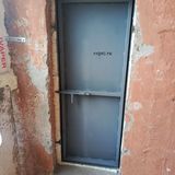 Двери металлические от компании РСТ, г. Петрозаводск.