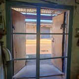 Стальные двери от компании РСТ, г. Петрозаводск.