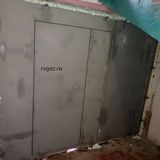 Стальные двери от компании РСТ, г. Петрозаводск.