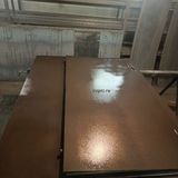 Стальные двери от компании РСТ, г. Петрозаводск.