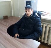 Меренов И.А. государственный инспектор