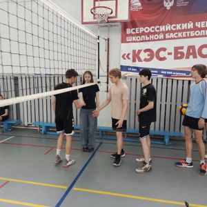 Новости спорта!