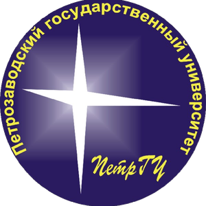 ПетрГУ информирует