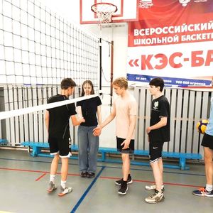 Новости спорта!