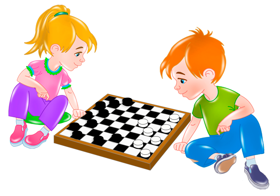 Как играть в игру картинки. Шашки для детей. Шашечный турнир. Шахматы для дошкольников. Дети играют в шашки.