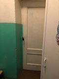 Все выходы закрыты