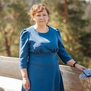 С днём рождения