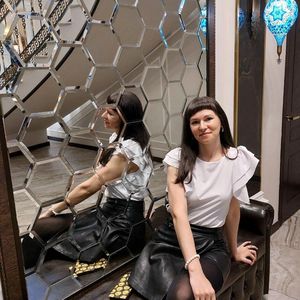С днем рождения