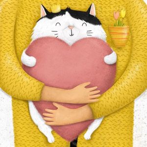 ПОСТ БЛАГОДАРНОСТИ