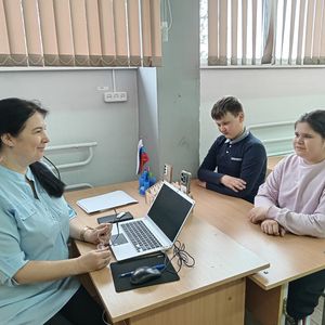 Речевой этикет в школьной жизни