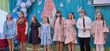 "Время поднять паруса!"