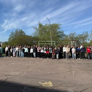 Итоги конкурса "Класс года - 2026": кто стал лучшим?