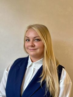 Ващенко Екатерина Павловна