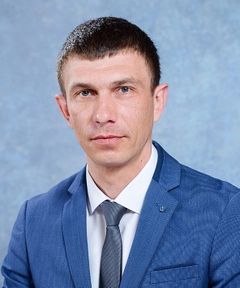 Правдин Иван Васильевич
