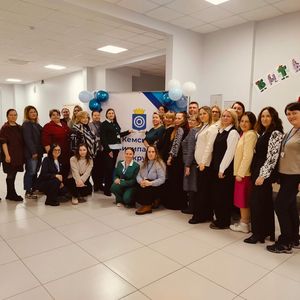 Республиканская эстафета педагогического мастерства «Учитель – учителю»