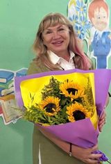Хмелевская С.А.