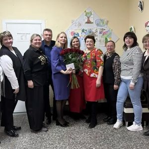 ''Отличник просвещения''