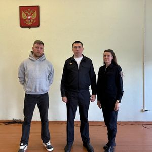 Общешкольное собрание родительского комитета