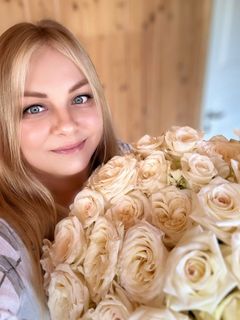 Ващенко Екатерина Павловна