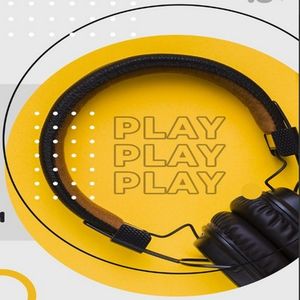 31.01 «Танцевальный ХИТ»(12+). Начало в 20:00.Цена: 200р.