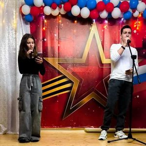 28.06 «Меломаны» (16+). Начало в 19:00. Цена: 100р.