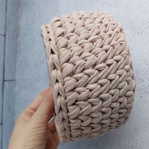 12.03 «В мире трикотажной пряжи» (16+). Начало в 15:00. Цена: 50р.