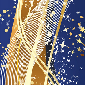 15.03 "Звездный дождь" (0+). Начало в 12:00. Цена: 150р.