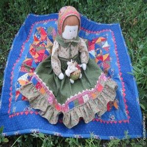 15.08 «Лоскутная кукла»(12+). Начало в 17:00. Цена: 50р.