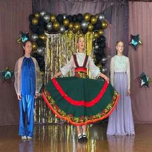 10.07 «Искусство быть актером»(12+). Начало в 15:00. Цена: 150р.