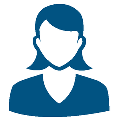 Фамилия Имя Отчество