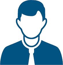 Иваха Владимир Вячеславович