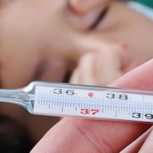 О мерах по профилактике гриппа и острых респираторных вирусных инфекций в эпидемическом сезоне 2022-2023 годов