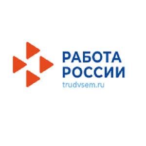 О портале «Работа в России»