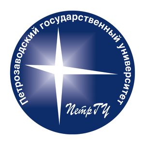 ПетрГУ направляет профориентационный ролик по направлению подготовки "Начальное образование и коррекционная педагогика"