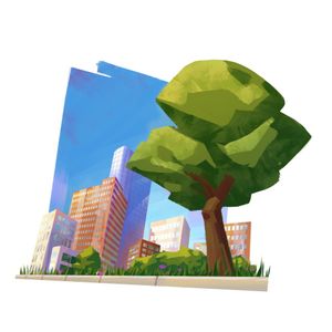 Программа поддержки местных инициатив