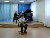 Неповинный Корней
