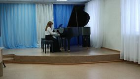 Францева Анна