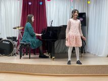 Курятникова София