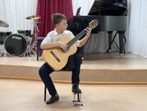 Антпин Богдан