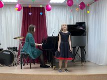 Петренко Татьяна