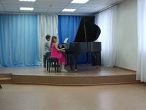 Ибраева Ника, Спасеева Е.И.
