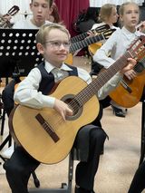 Копытов Леонид