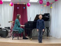 Айбулатов Роман