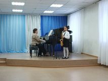 Юсупова Дина