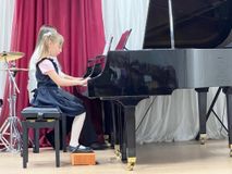 Бобрикова Анна, Лымарь Ю.А.