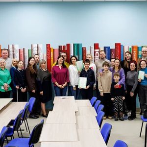 ВЕРОЯТНОСТЬ СЕМЕЙНОГО СЧАСТЬЯ СТРЕМИЛАСЬ К ЕДИНИЦЕ!