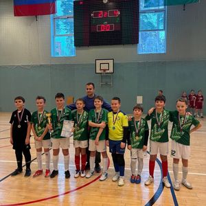 ВПЕРЕДИ СЕВЕРО-ЗАПАД!️